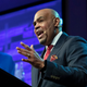 Image for article titled Tennessee Pastor Tapped To Be First African American To Fill Key Southern Baptist Convention Position